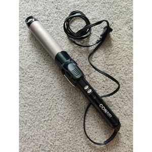 Conair - 1¼ Inch Curling Iron
